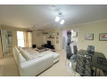 apartament-me-qera-21-tek-bulevardi-zogu-i-pare-id-b2201914-tirane-small-0