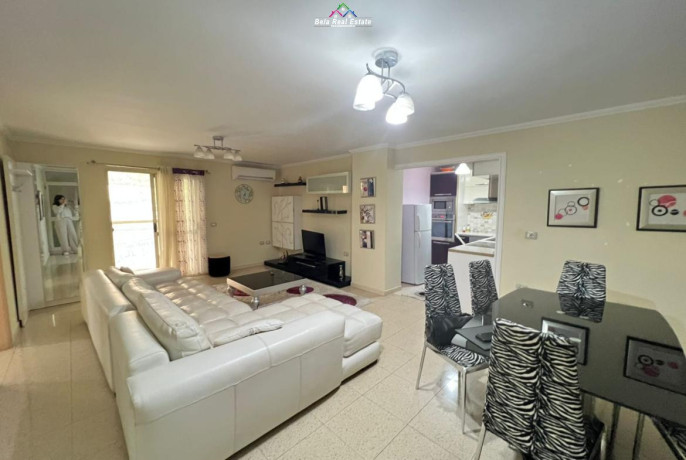 apartament-me-qera-21-tek-bulevardi-zogu-i-pare-id-b2201914-tirane-big-0