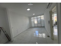 zyre-me-qera-tek-komuna-e-parisit-id-bz2365-tirane-small-0