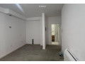 zyre-me-qera-21-tek-rruga-dritan-hoxha-id-bz2973-tirane-small-0