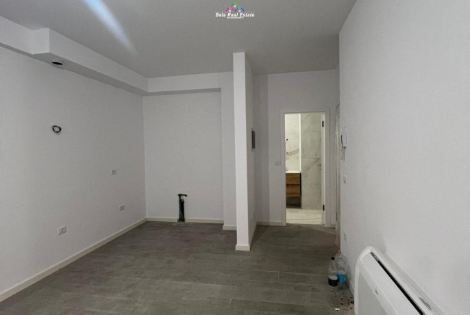 zyre-me-qera-21-tek-rruga-dritan-hoxha-id-bz2973-tirane-big-0