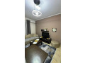 apartament-me-qera-21-ne-astir-id-b2201915-tirane-small-0