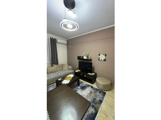 Apartament Me Qera 2+1 Ne Astir (ID B2201915) Tirane//.
