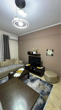 apartament-me-qera-21-ne-astir-id-b2201915-tirane-big-0