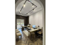 zyre-me-qera-tek-kompleksi-golden-park-id-bz2568-tiraneqeraaaa-small-0