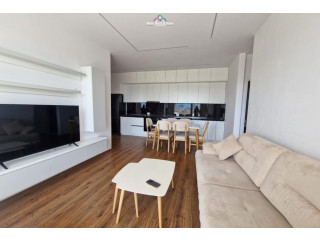 Apartament Me Qera 2+1 Ne Paskuqan ( ID B2201916) Tirane///....