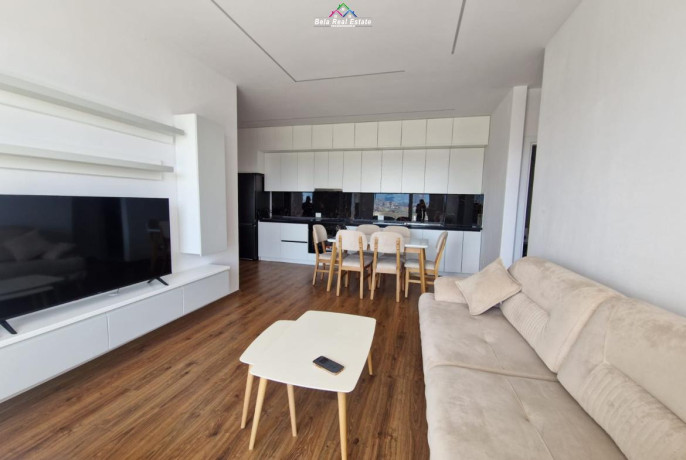 apartament-me-qera-21-ne-paskuqan-id-b2201916-tirane-big-0
