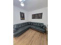 apartament-ne-shitje-11-ne-fresk-id-b110588-tirane-small-0