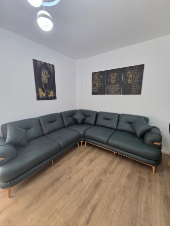 apartament-ne-shitje-11-ne-fresk-id-b110588-tirane-big-0