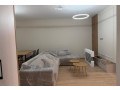 apartament-me-qera-11-tek-kopshti-zoologjikbotanik-id-b2101723-tirane-small-0