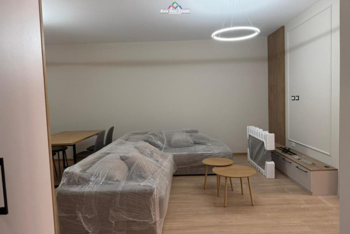 apartament-me-qera-11-tek-kopshti-zoologjikbotanik-id-b2101723-tirane-big-0