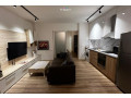 apartament-me-qera-11-tek-rruga-e-barrikadave-qeraa-small-0