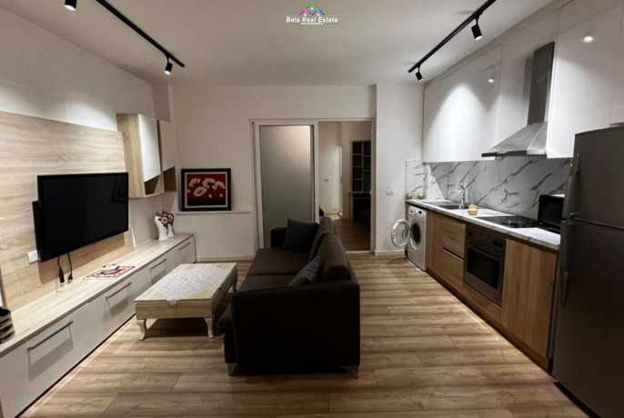 apartament-me-qera-11-tek-rruga-e-barrikadave-qeraa-big-0