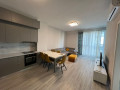 apartament-me-qera-11-tek-komuna-e-parisit-id-b2101385-tirane-small-0