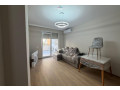 apartament-me-qera-11-tek-kopshti-zoologjikbotanik-id-b2101721-tirane-small-0