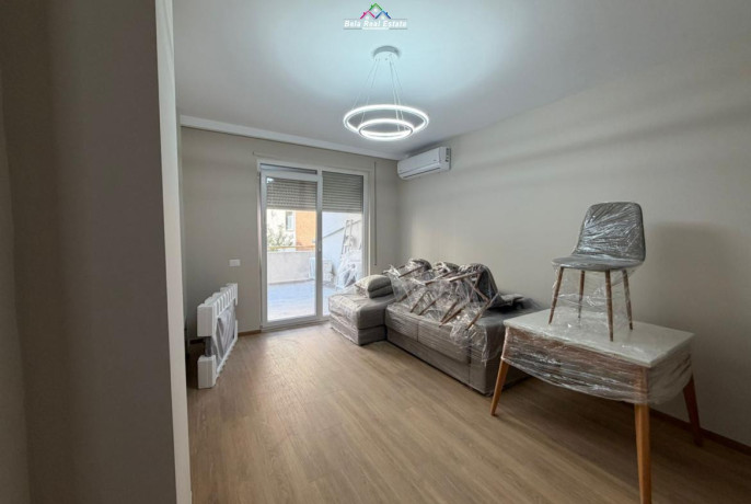 apartament-me-qera-11-tek-kopshti-zoologjikbotanik-id-b2101721-tirane-big-0