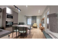 apartament-me-qera-11-tek-komuna-e-parisit-id-b2101722-tirane-small-0