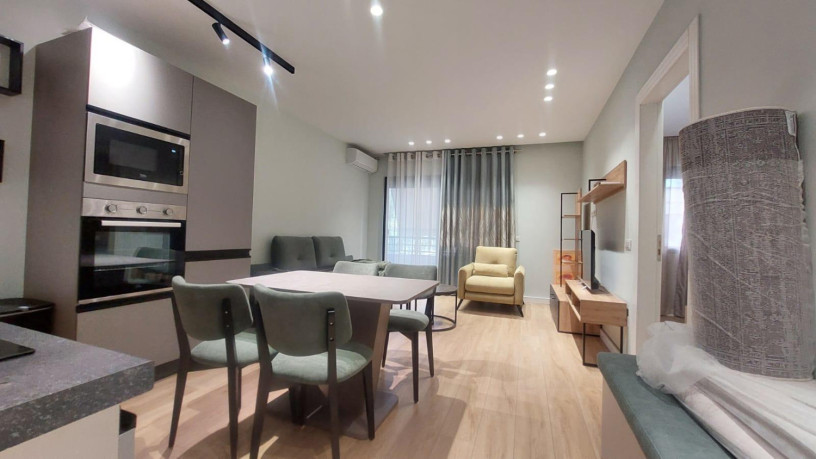 apartament-me-qera-11-tek-komuna-e-parisit-id-b2101722-tirane-big-0