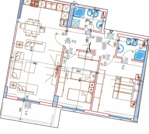 apartament-ne-shitje-21-ne-paskuqan-id-b120864-tirane-big-0