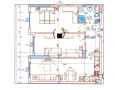 apartament-ne-shitje-21-ne-paskuqan-id-b120865-tirane-small-0