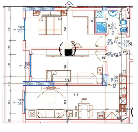 apartament-ne-shitje-21-ne-paskuqan-id-b120865-tirane-big-0