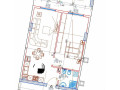 apartament-ne-shitje-11-ne-paskuqan-id-b110589-tirane-small-0