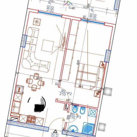 apartament-ne-shitje-11-ne-paskuqan-id-b110589-tirane-big-0