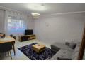 apartament-me-qera-11-ne-ali-dem-id-b211322-tirane-small-0