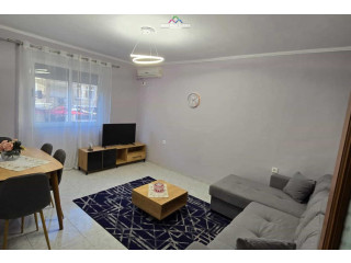 Apartament Me Qera 1+1 Ne Ali Dem (ID B211322) Tirane.././//