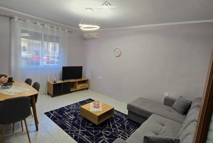 apartament-me-qera-11-ne-ali-dem-id-b211322-tirane-big-0