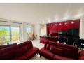 apartament-me-qera-212-tek-liqeni-i-thate-id-b2201323-tirane-small-0