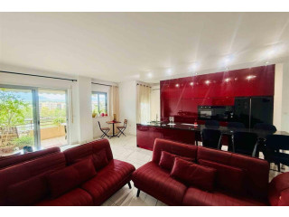 Apartament me qera 2+1+2 tek Liqeni i Thate (ID B2201323) Tirane..///////.........