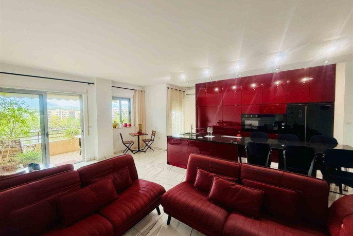 apartament-me-qera-212-tek-liqeni-i-thate-id-b2201323-tirane-big-0