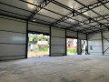 magazine-me-qera-ne-rinas-id-bm340-tirane-small-0