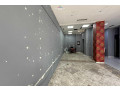 dyqan-me-qera-tek-21-dhjetori-id-bd2159-tirane-small-0
