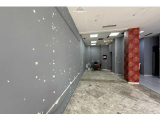 Dyqan Me Qera Tek 21 Dhjetori (ID BD2159) Tirane