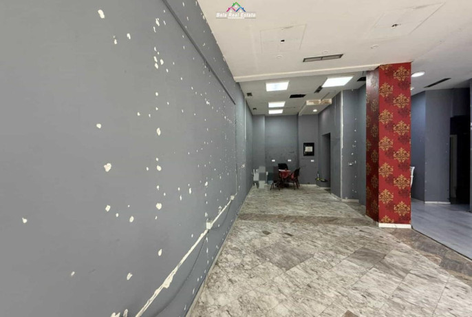 dyqan-me-qera-tek-21-dhjetori-id-bd2159-tirane-big-0