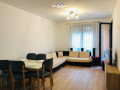 apartament-me-qera-11-tek-kompleksi-zirkon-id-b2101104-tirane-small-0