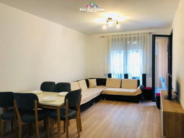 apartament-me-qera-11-tek-kompleksi-zirkon-id-b2101104-tirane-big-0