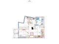 apartament-ne-shitje-11-ne-paskuqan-id-b110590-tirane-small-0