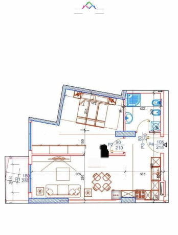 apartament-ne-shitje-11-ne-paskuqan-id-b110590-tirane-big-0