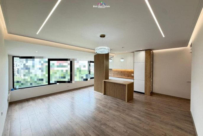 apartament-ne-shitje-21-tek-liqeni-i-thate-id-b120866-tirane-big-0