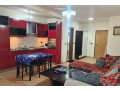 apartament-me-qera-11-tek-stadiumi-dinamo-id-b21025-tirane-small-0