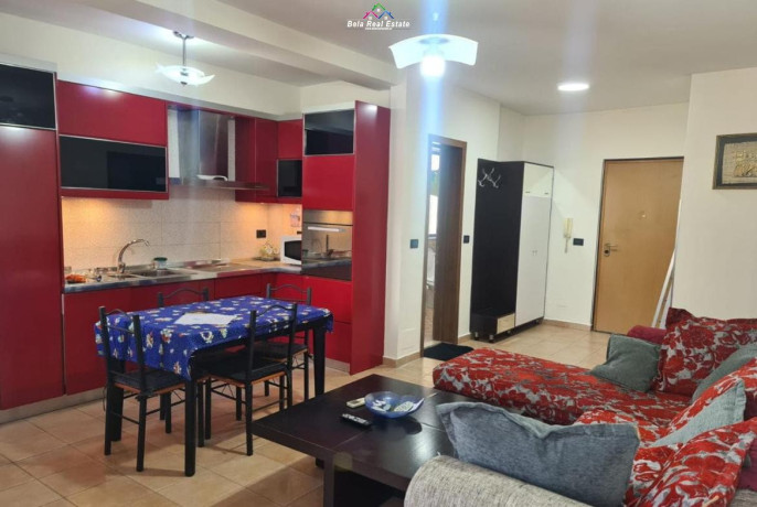 apartament-me-qera-11-tek-stadiumi-dinamo-id-b21025-tirane-big-0