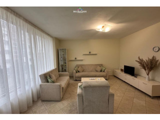 Apartament me qera 1+1 tek Ish Tregu Elektrik (ID B2101514) Tirane,,,,,/////////