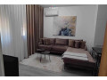 apartament-me-qera-11-prane-spitalit-amerikan-3-id-b210256-tirane-small-0