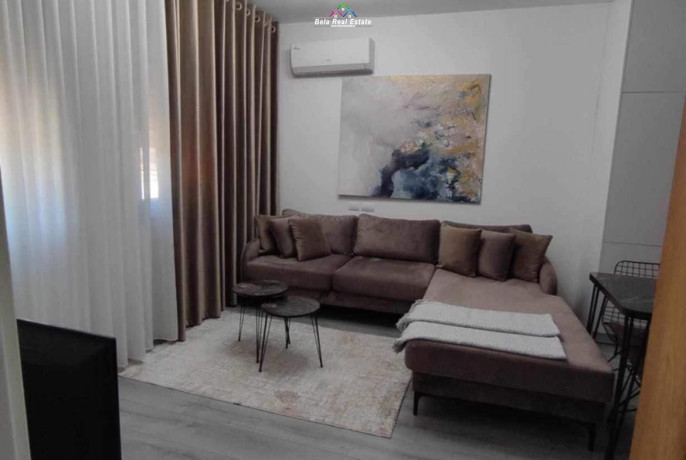 apartament-me-qera-11-prane-spitalit-amerikan-3-id-b210256-tirane-big-0