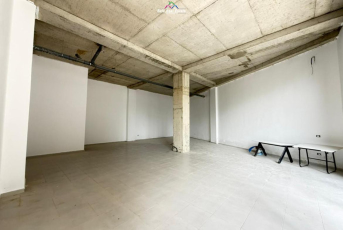 dyqan-me-qera-tek-liqeni-i-thate-id-bd21912-tirane-big-0
