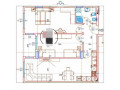 apartament-ne-shitje-21-ne-paskuqan-id-b120867-tirane-small-0