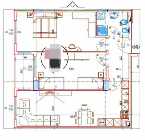 apartament-ne-shitje-21-ne-paskuqan-id-b120867-tirane-big-0